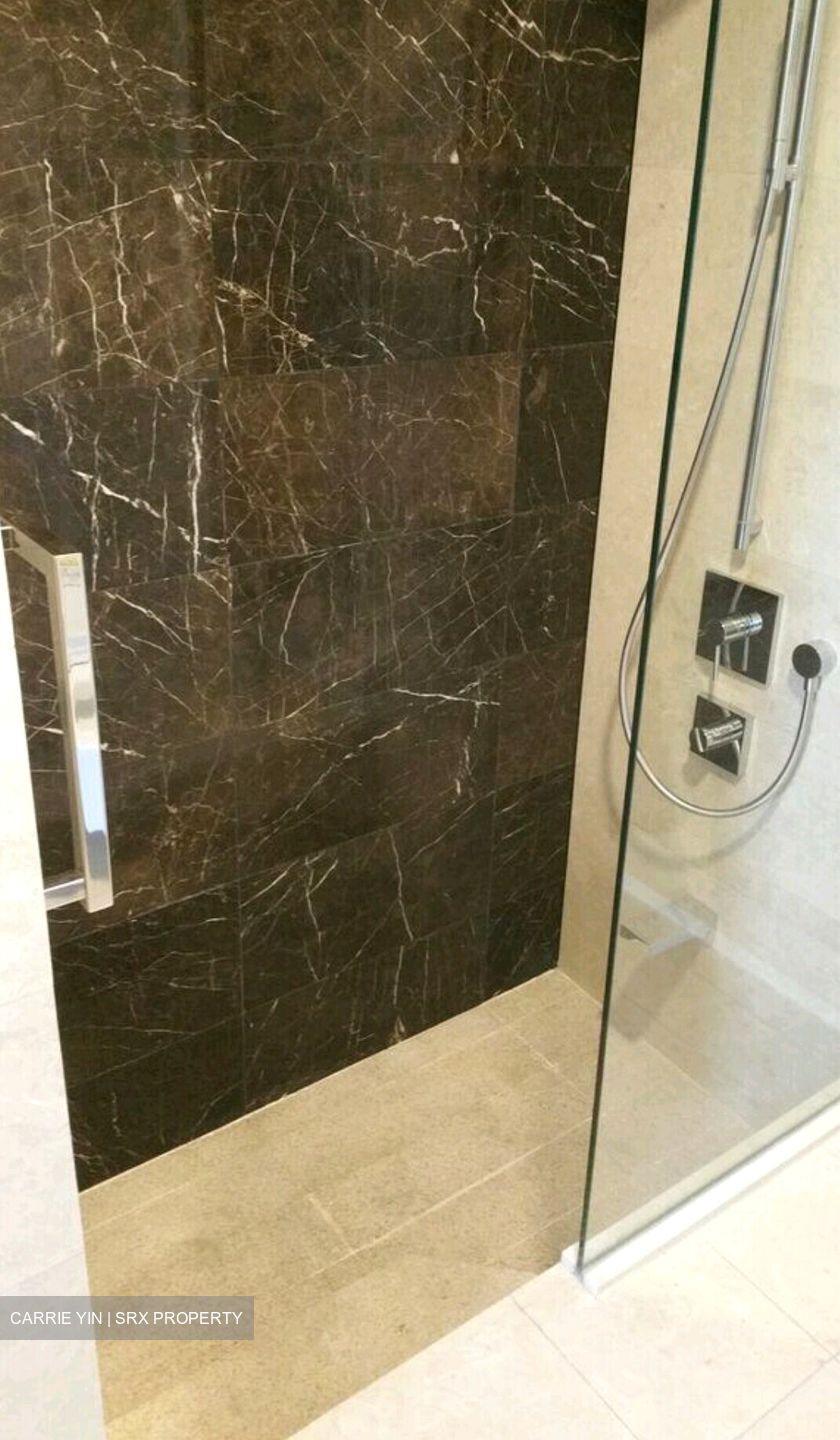 SeaHill (D5), Condominium #500093741